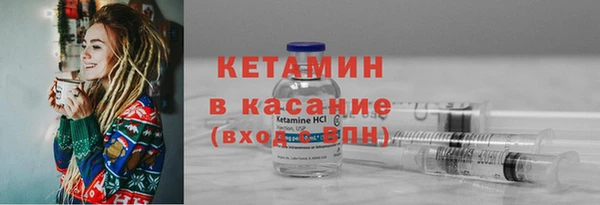индика Володарск