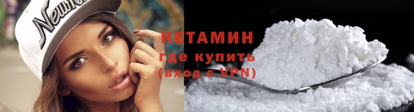 индика Володарск