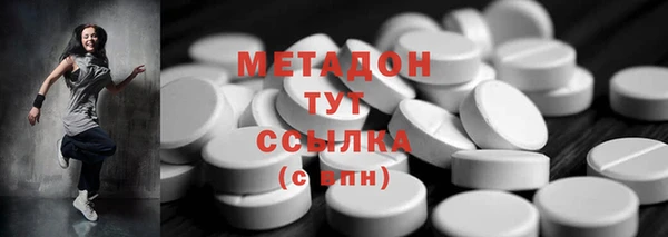 индика Володарск