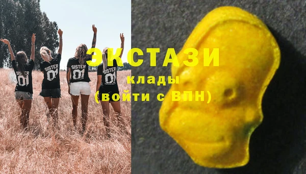 СК Волосово