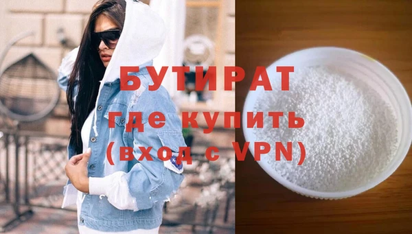 индика Володарск