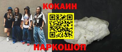 молекула духа Будённовск