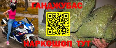 молекула духа Будённовск