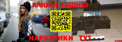 молекула духа Будённовск