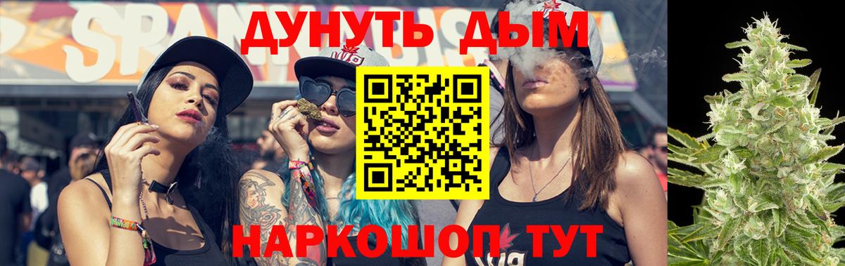 Бошки Шишки марихуана Дедовск